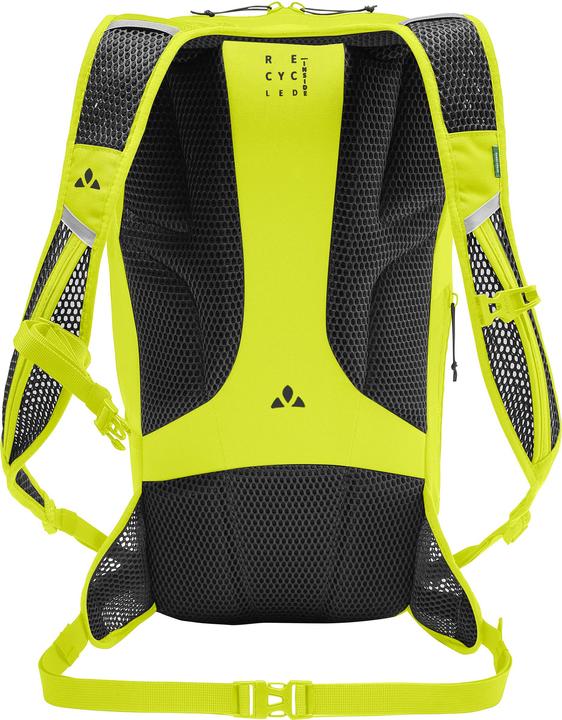 Immagine prodotto Vaude Uphill (16 l)