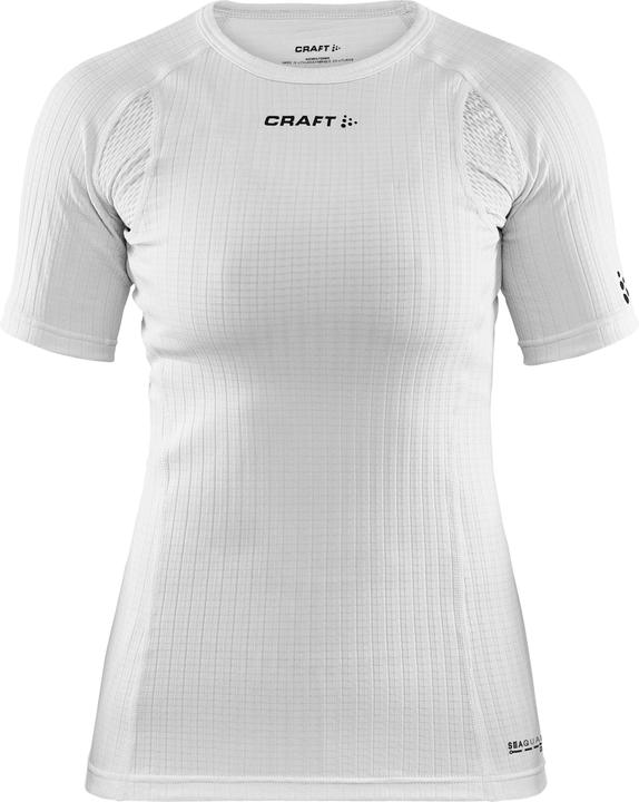 Actual product image Craft Active Extreme X (S)
