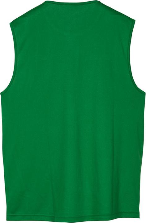 Immagine prodotto Spalding Set Per Bambini Doubleface (116)