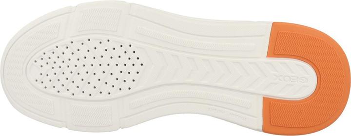 Immagine prodotto Geox U Vittour Plus A (46)