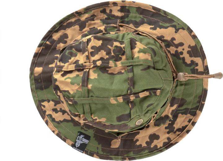 Produktbild Invadergear Boonie Mod 2