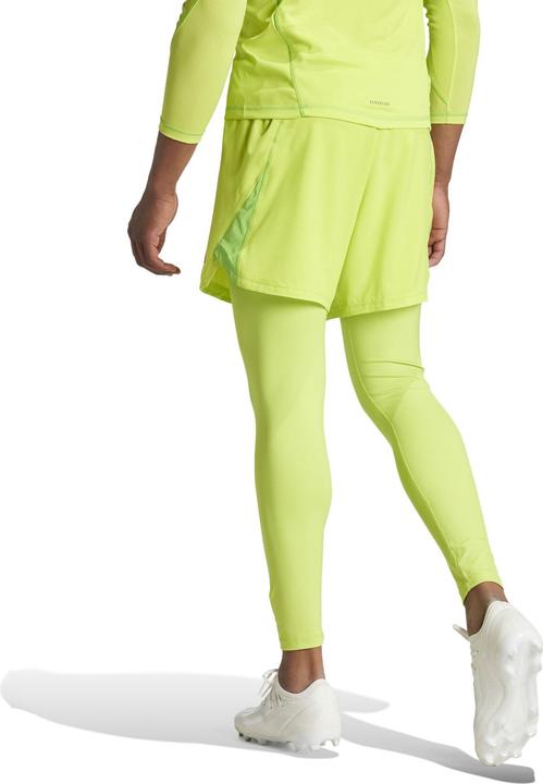 Produktbild adidas Tiro24 P Gk Tight (M)