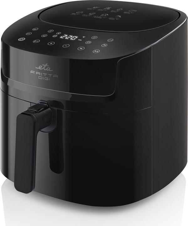 ETA Fritta Digi