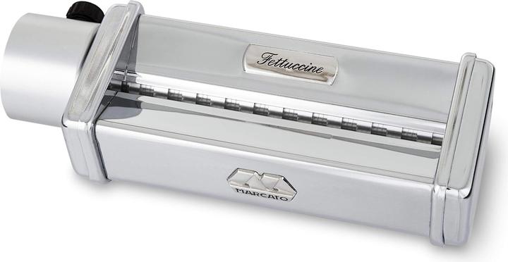 Ankarsrum Pasta-Walze Fettuccine