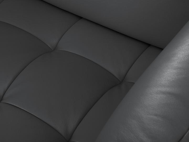 Actual product image CXL by Christian Lacroix Olivier (Corner sofa)
