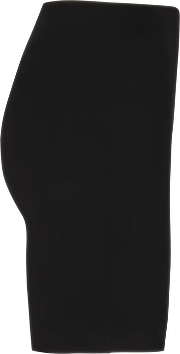 Image du produit Native Spirit Short côtelé écoresponsable femme (M)