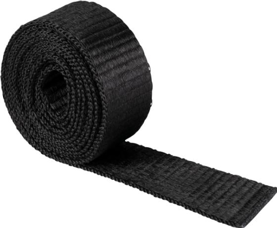 Produktbild Wentex Tie Ribbon for Backdrops