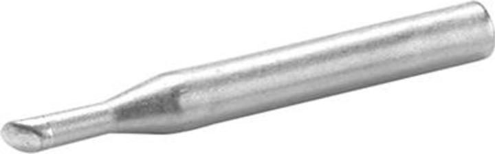 Productafbeelding Kurtz Ersa Soldeerstift afgeschuind D 162LD (Soldeerstift)