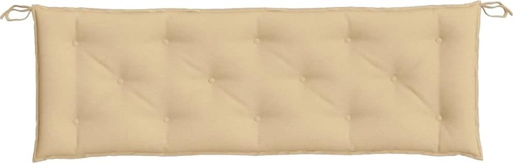 Melange Beige