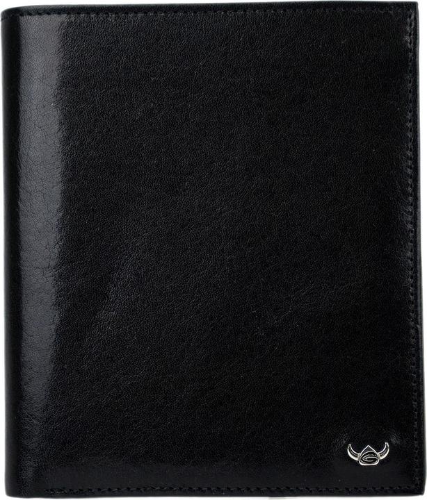Golden Head Geldbörse Colorado RFID Protect 1232