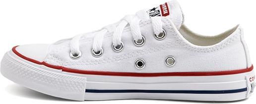 Produktbild Converse Sneaker (27)