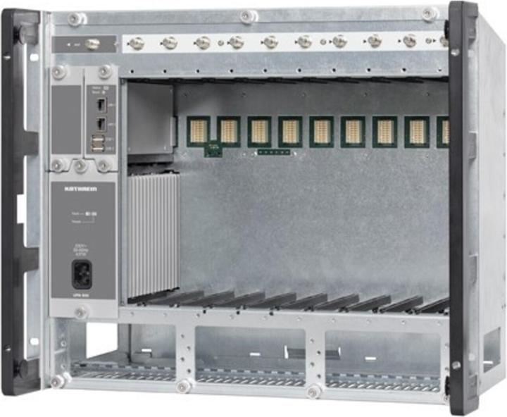 Kathrein UFOcompact plus Base Unit UFG 810 (Diverse)