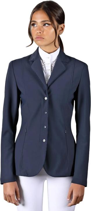 Produktbild Aubrion Dartford ReitsportJacke (36)