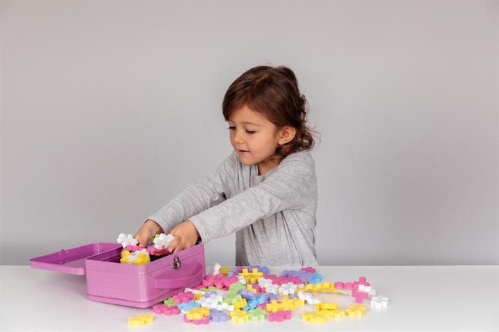 Immagine prodotto Plus-Plus Box Basic