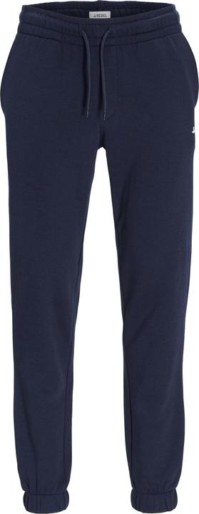Jack & Jones Jrebgorm Reg Rebel Logo Sweat Pants Noos