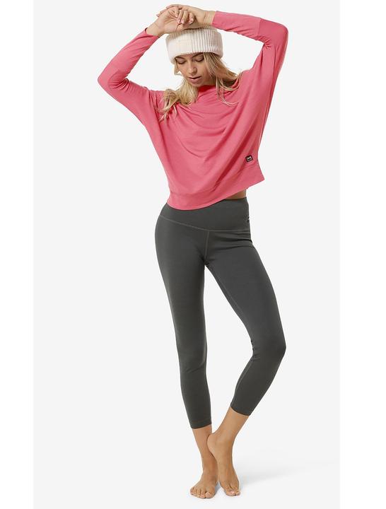 Immagine prodotto Super Natural W Kula Top (XS)