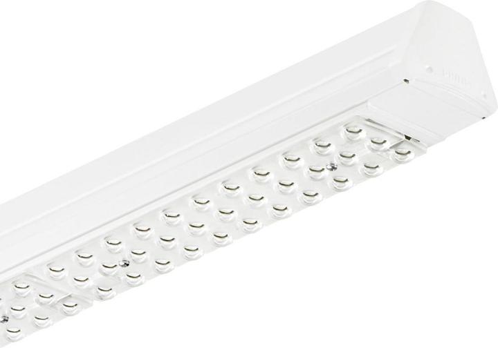 Produktbild Philips Leuchte PLS LED-Lichtträger ws 4MX850 #66744499 (840 lm, E40)