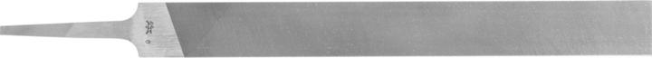 Actual product image Pferd Pottance file (Stroke 0, 200 mm)