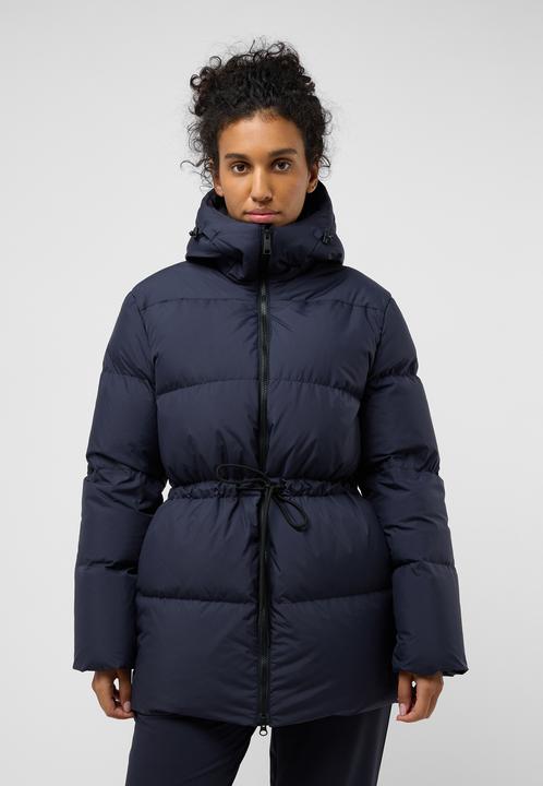Produktbild Jack Wolfskin Kirschallee Jkt W (L)