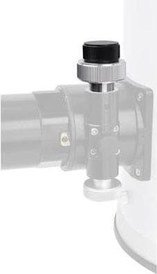 Produktbild Bresser Optik Halterung 0625720