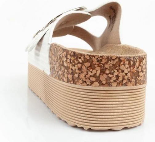 Produktbild Lee Cooper Flip-Flops (39)