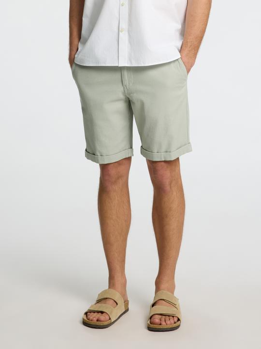 Immagine prodotto Selected Luton Flex (S)