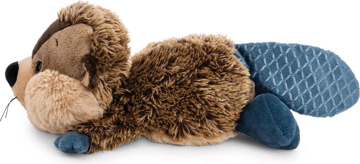 Immagine prodotto NICI Kuscheltier Harry Woodsnacker (9 cm)