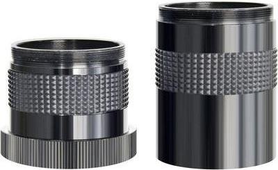 Produktbild Bresser Optik Kamera-Adapter M35/T2 4940180