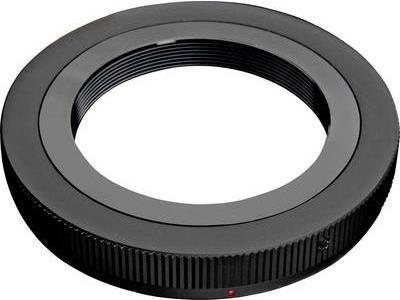 Actual product image Bresser Optics camera adapter 4921500 (60 mm)