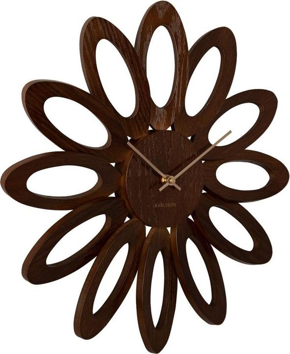 Produktbild Karlsson Fiore (40 cm)