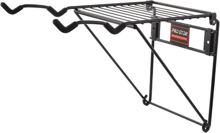 Produktbild Pro Stor Folding Rack I