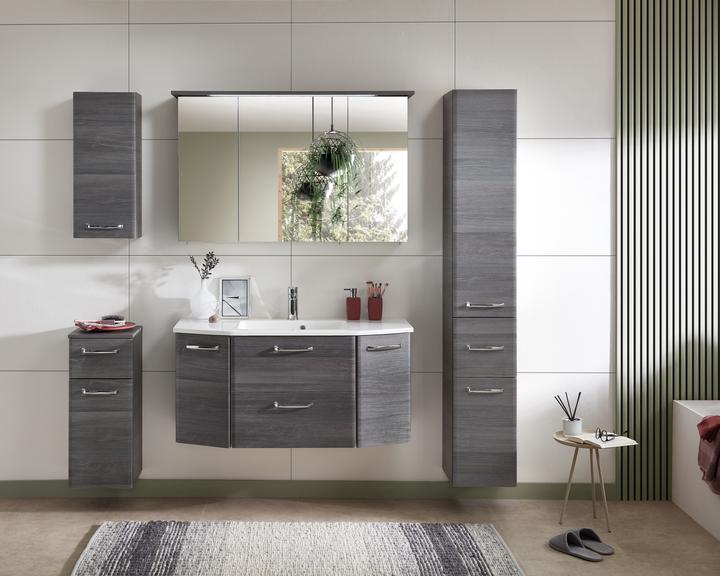 Produktbild Pelipal Quickset 328