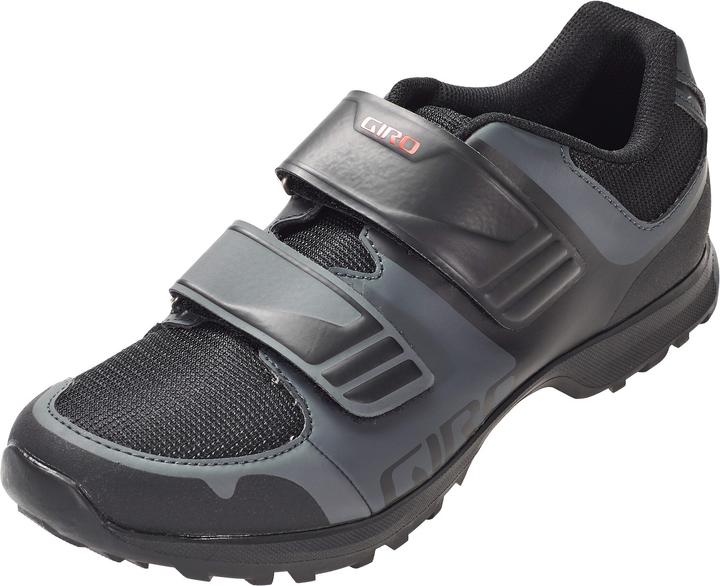 Image du produit Giro Berm (39)