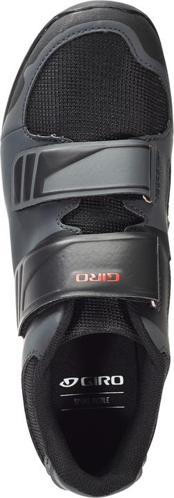 Image du produit Giro Berm (39)