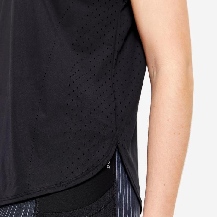 Produktbild Domyos Cardio (S)