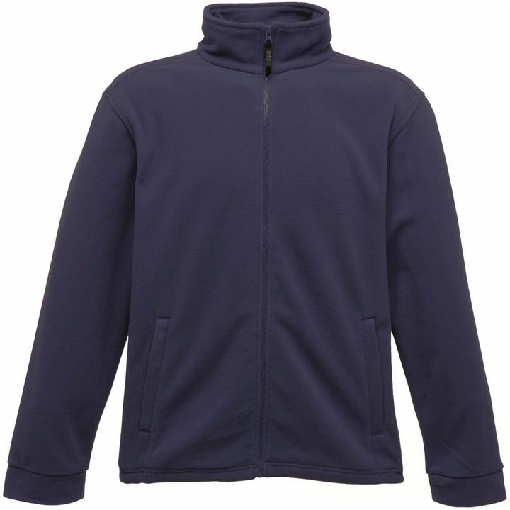 Immagine prodotto Regatta Giacca in pile (XL)