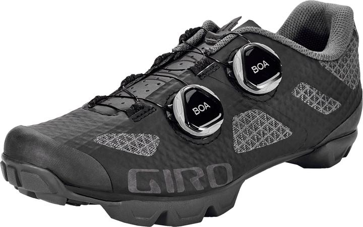 Produktbild Giro Sector (43)