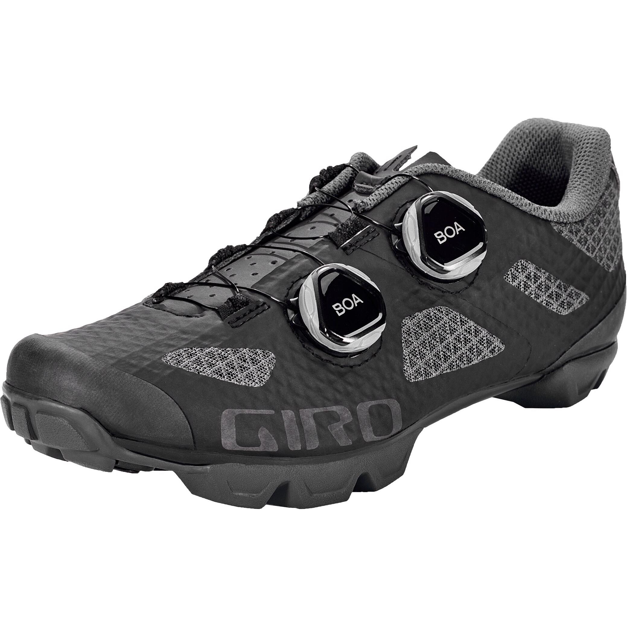 Giro Sector - kaufen bei Galaxus