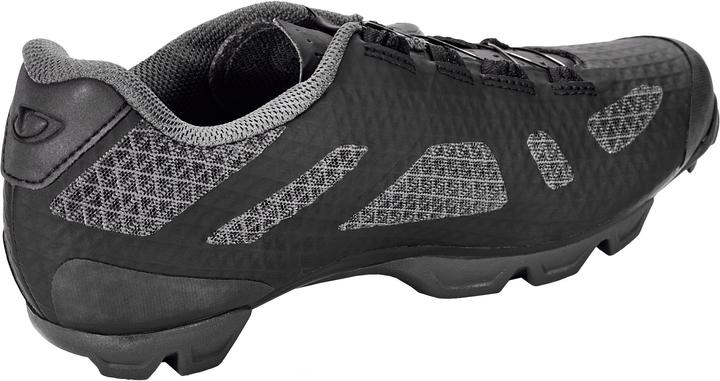 Produktbild Giro Sector (43)