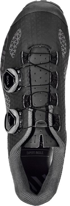 Produktbild Giro Sector (43)