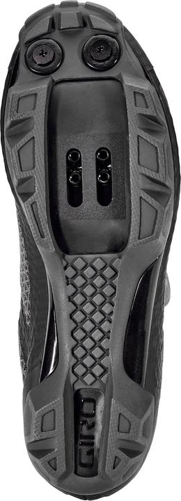 Produktbild Giro Sector (43)