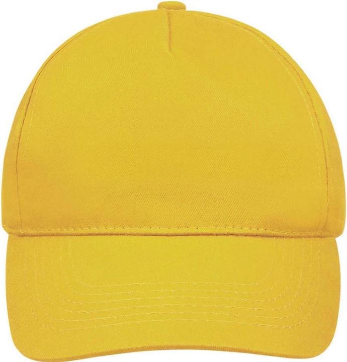 Produktbild Sols Sunny Baseballkappe (One Size)