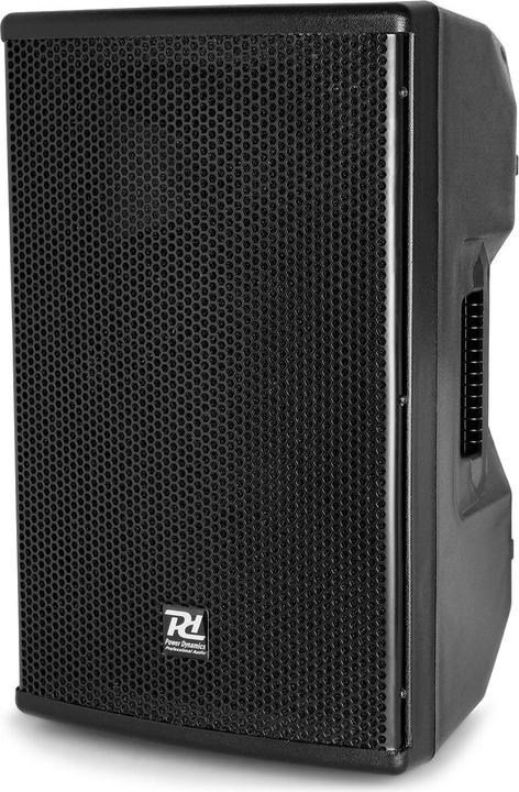 Immagine prodotto Power Dynamics PD410A (Attivo)