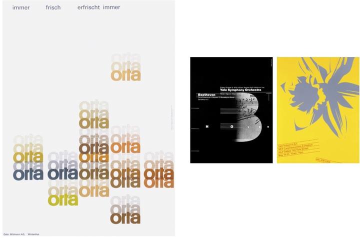 Actual product image Armin Hofmann. Reduktion. Ethik. Didaktik (German, Matthias Hofmann, 2024)