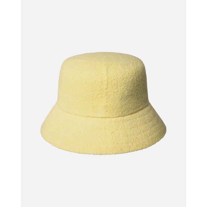 Produktbild Kangol Bermuda (M)