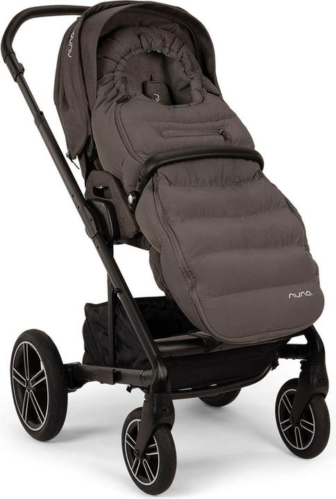 Produktbild Nuna Winter Stroller Set