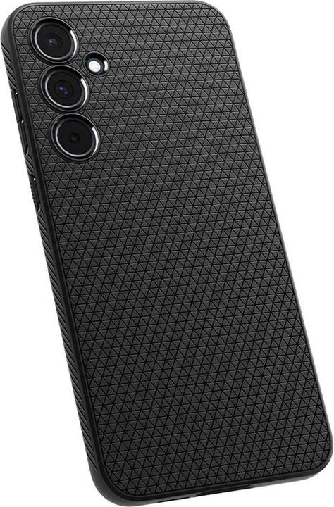 Produktbild Spigen Liquid Air (Samsung Galaxy A55)