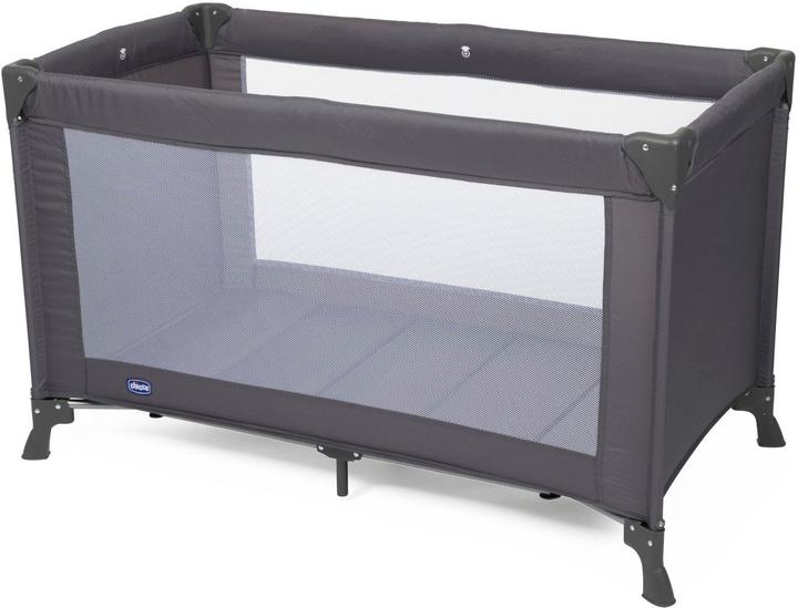 Chicco Bonne nuit (60 x 120 cm)