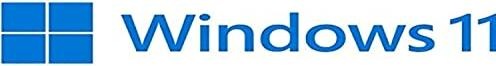 Productafbeelding Microsoft Windows 11 Pro (1 Gebruiker, onbeperkt)