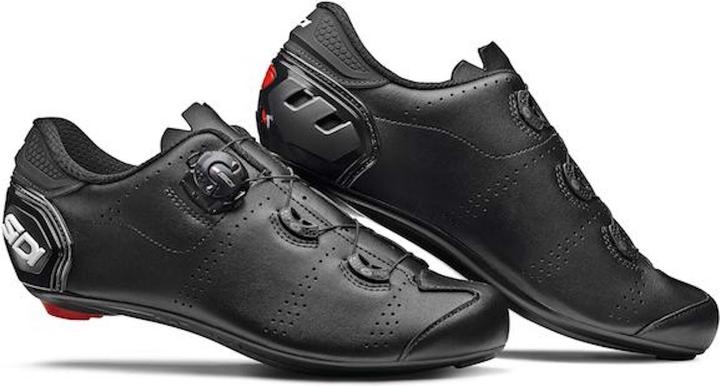 Sidi Fast (44)